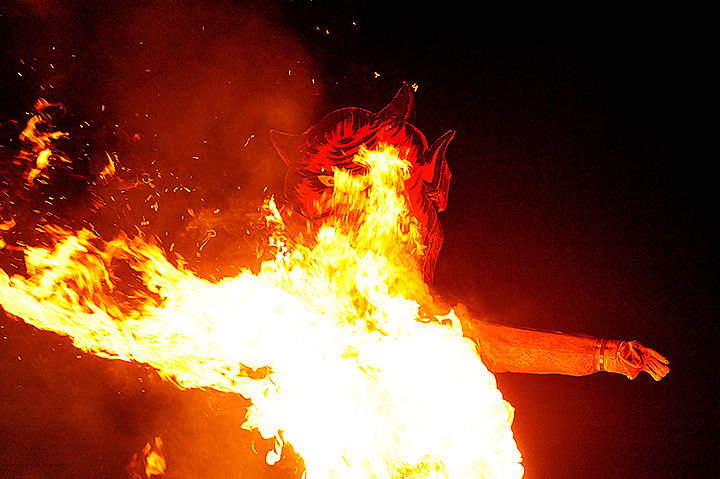 inferno_2014_umzug_012.jpg
