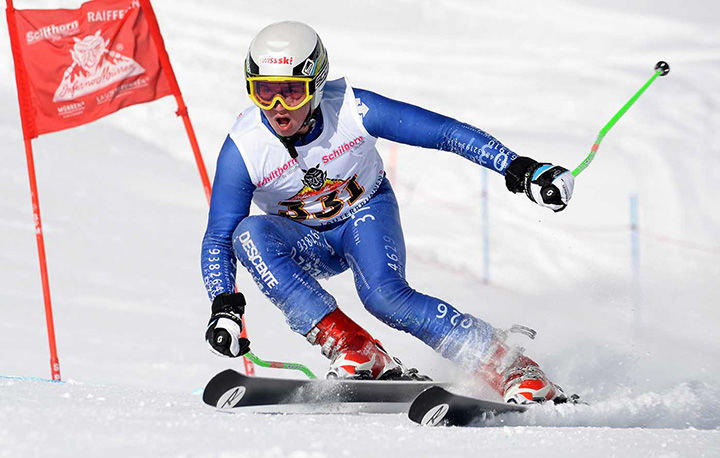 inferno_2015_riesenslalom_19.jpg