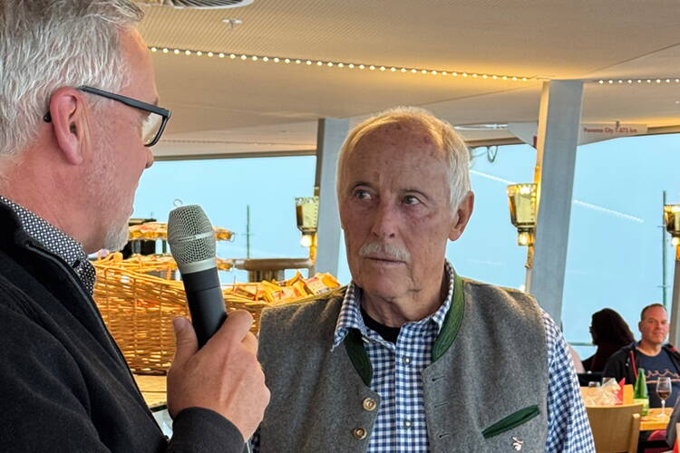 Zoom: helferfest_2025_10.jpg