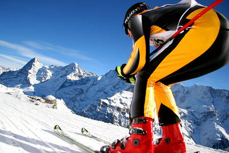 2008_abfahrt_014.jpg