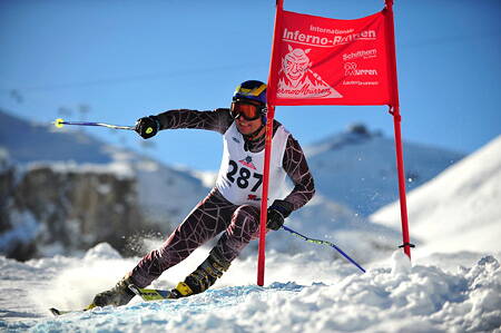 2010_riesenslalom_009.jpg