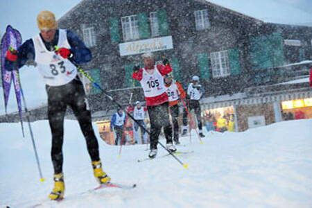 2011_langlauf_011.jpg