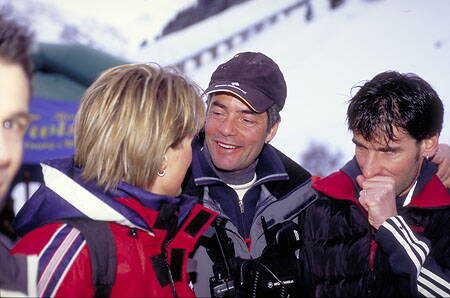 2004_helfer_022.jpg