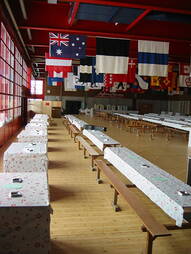 2003_helfer_009.jpg