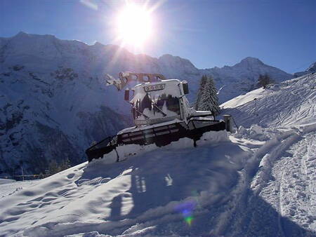 2007_dezember_011.jpg