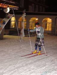 2003_langlauf_006.jpg