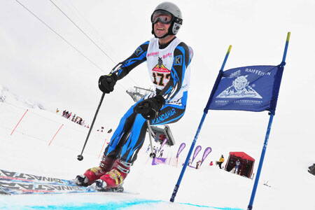 inferno_2012_riesenslalom_028.jpg