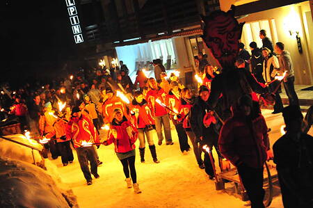 2010_umzug_008.jpg