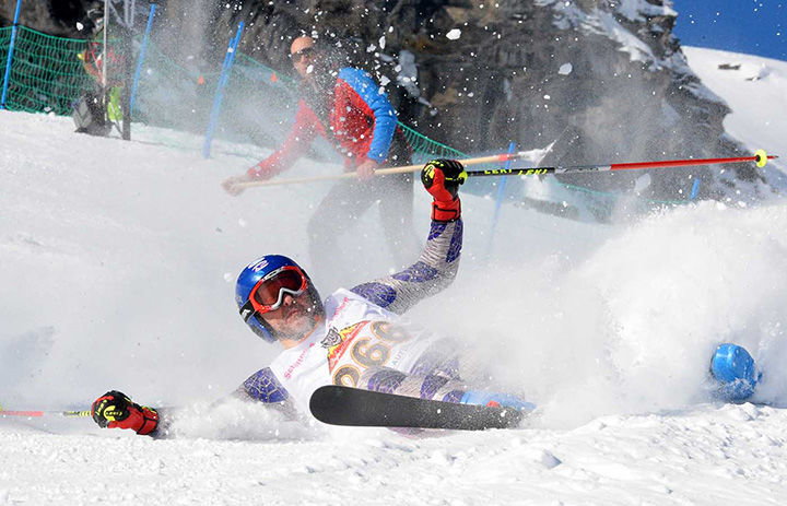 inferno_2015_riesenslalom_16.jpg