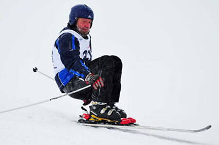 2011_riesenslalom_019.jpg