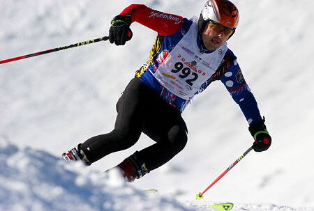 2008_abfahrt_032.jpg