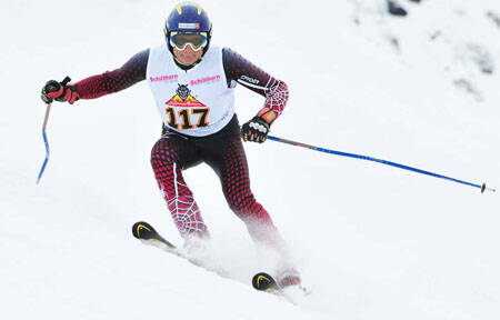 inferno_2012_riesenslalom_021.jpg