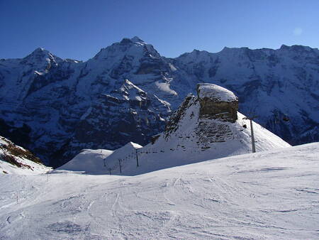 2006_dezember_007.jpg