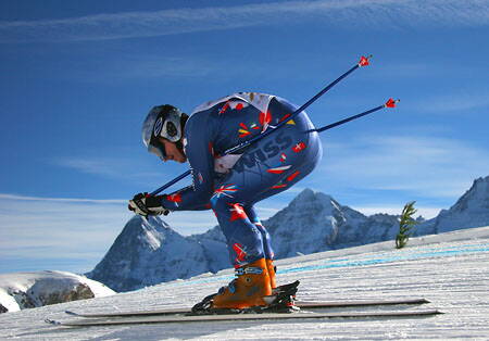 2008_abfahrt_012.jpg