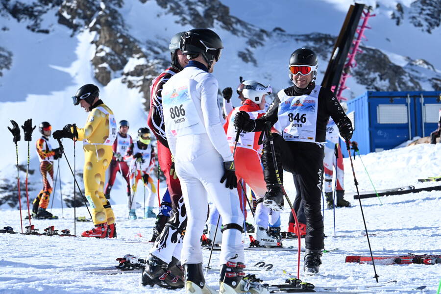 Zoom: downhill_2025_02.jpg