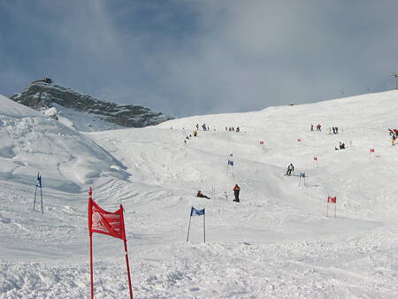 2003_riesenslalom_002.jpg