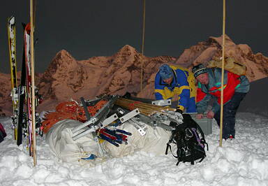 2006_helfer_010.jpg