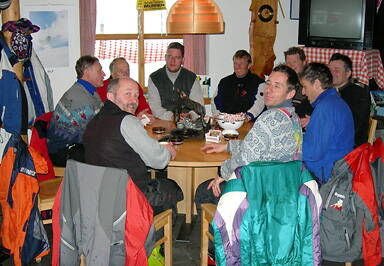 2006_helfer_009.jpg