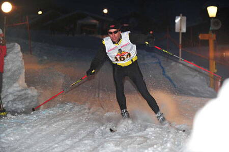 inferno_2012_langlauf_015.jpg