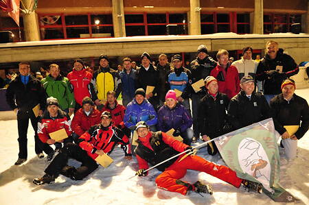 2011_umzug_016.jpg