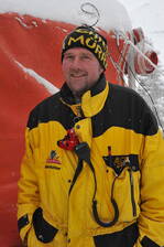 inferno_2012_helfer_039.jpg