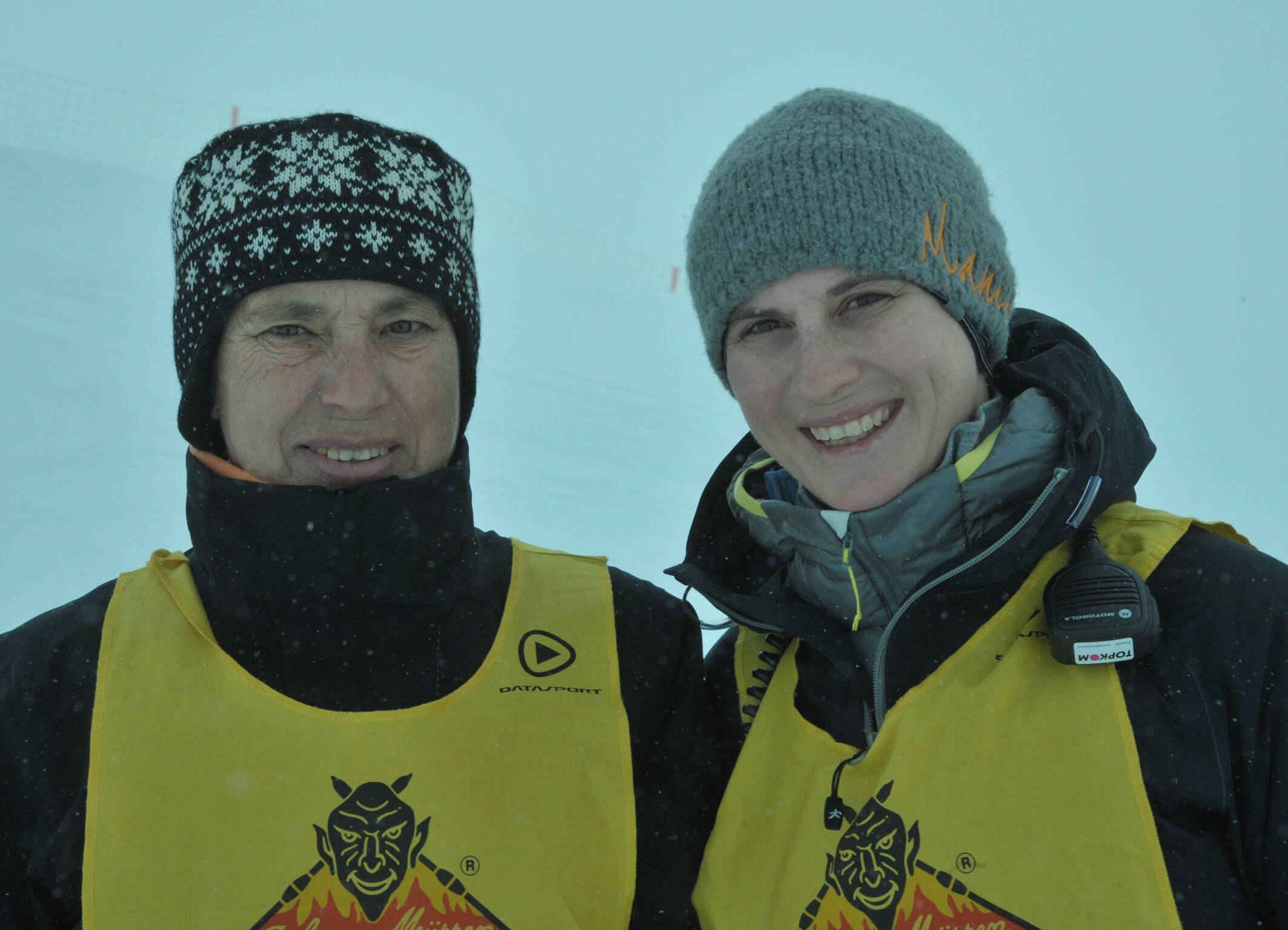 inferno_2016_helfer_125.jpg