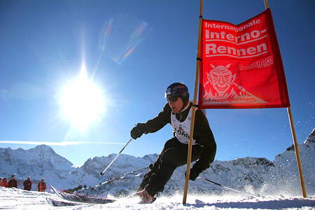 2008_abfahrt_035.jpg