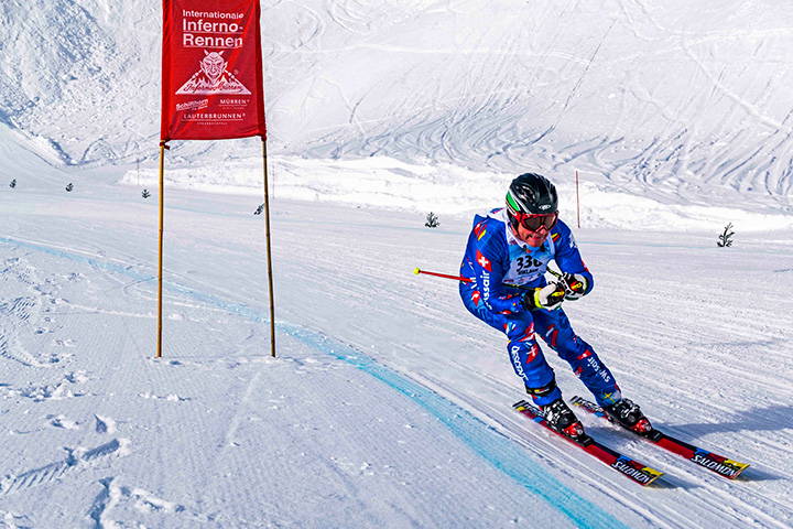 inferno_downhill-2019_17.jpg