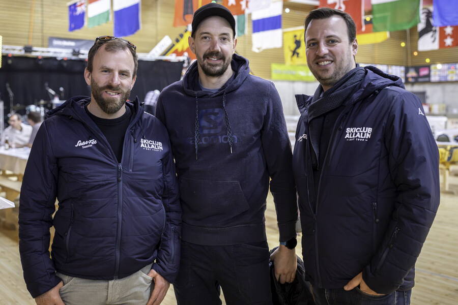 teufelsclub_and_super3_2026_12.jpg teufelsclub_and_super3_2026_12.jpg