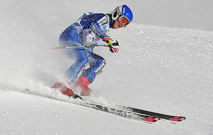 inferno_2014_abfahrt_009.jpg