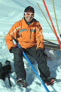 inferno_2013_helfer_072.jpg