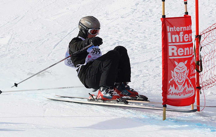 inferno_2015_abfahrt_21.jpg