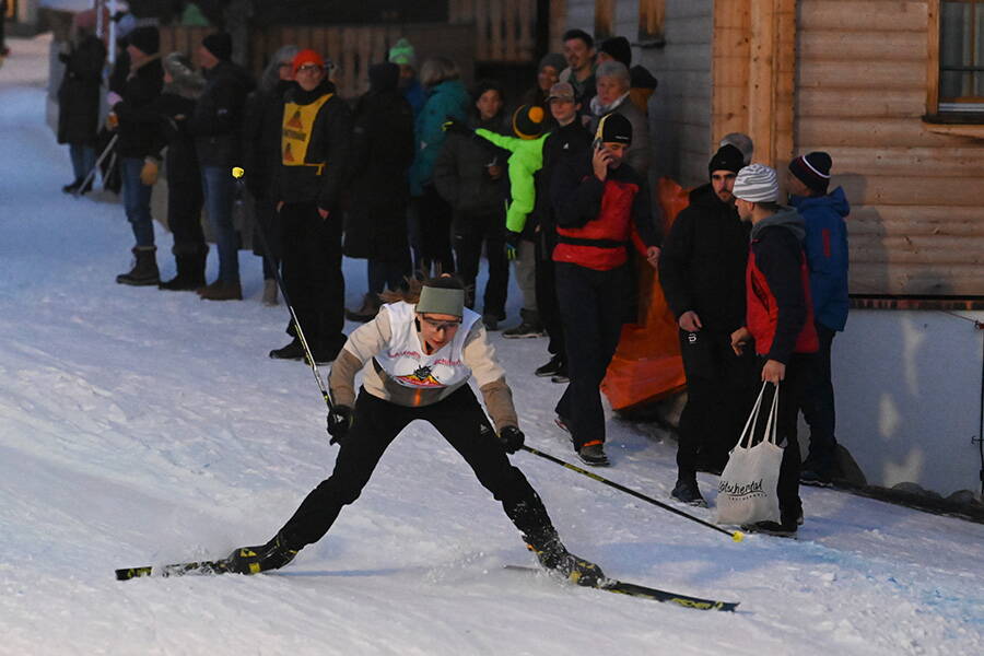 crosscountry_2025_21.jpg crosscountry_2025_21.jpg