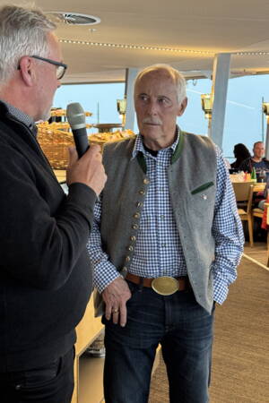 helferfest_2025_05.jpg helferfest_2025_05.jpg