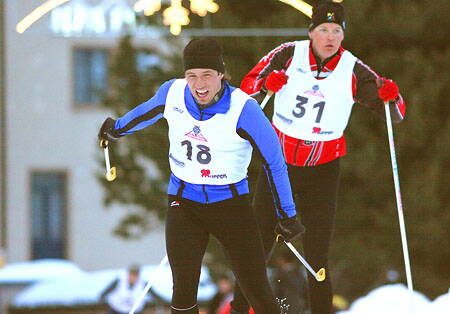2008_langlauf_012.jpg