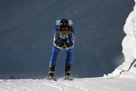 2006_abfahrt_021.jpg
