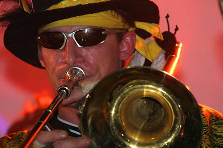 2006_umzug_021.jpg