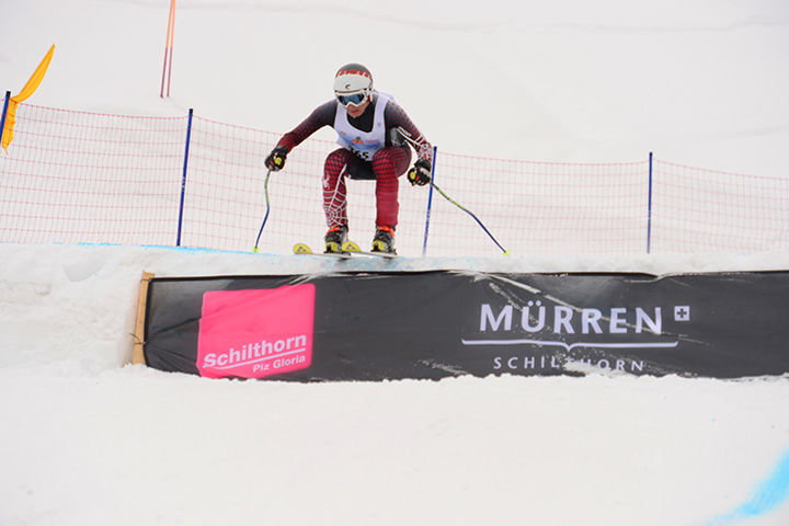 inferno_downhill-2018_14.jpg