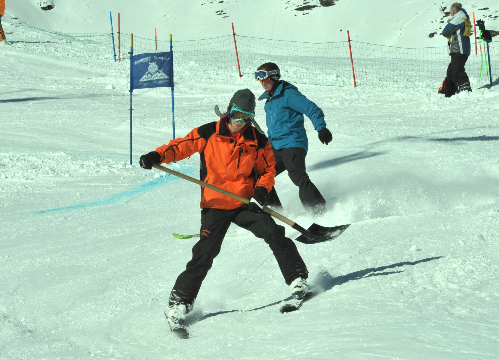 inferno_2016_helfer_088.jpg