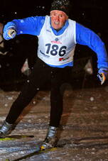 2009_langlauf_021.jpg