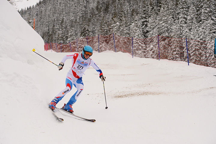 inferno_downhill-2018_13.jpg