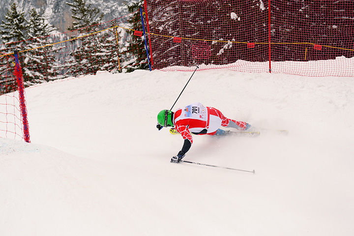 inferno_downhill-2018_15.jpg