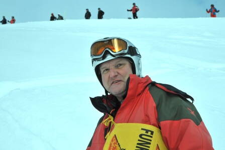 inferno_2014_helfer_047.jpg