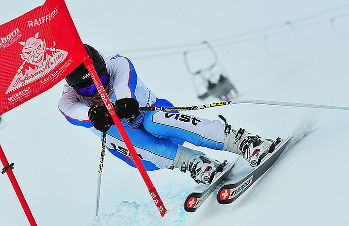 inferno_2014_giant-slalom_005.jpg