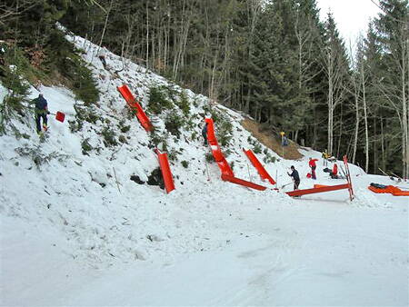 2009_helfer_014.jpg