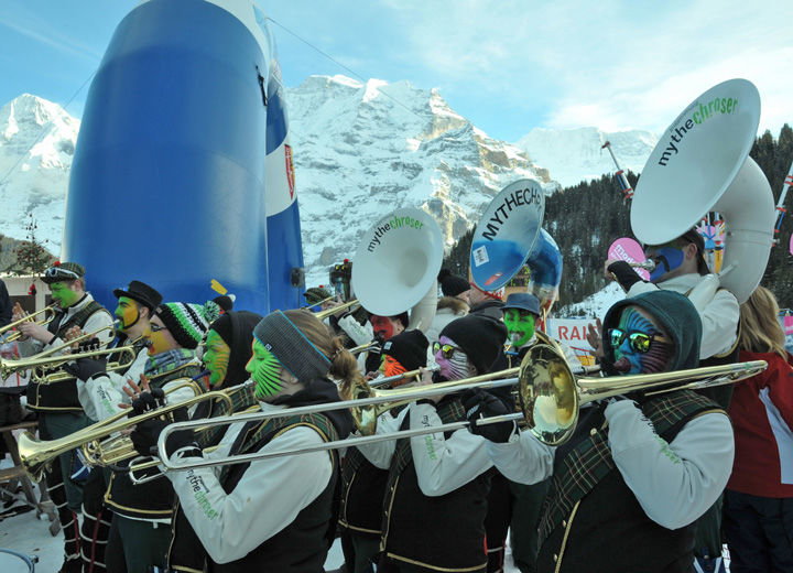 163_abfahrt_2016_61.jpg