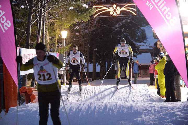 inferno_2015_langlauf_12.jpg