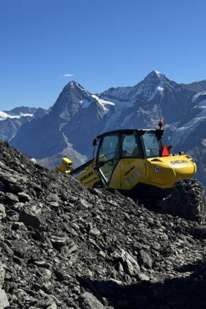 teufels-club-treffen_2025_03.jpg teufels-club-treffen_2025_03.jpg