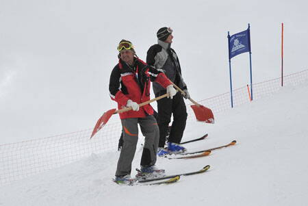 inferno_2012_helfer_020.jpg