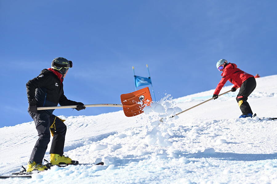 helfer_2024_019.jpg